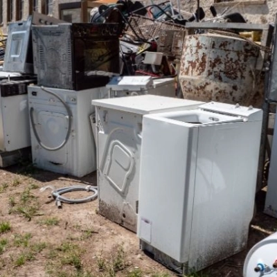 Antalya Geneli Hurda Demir Fiyatları